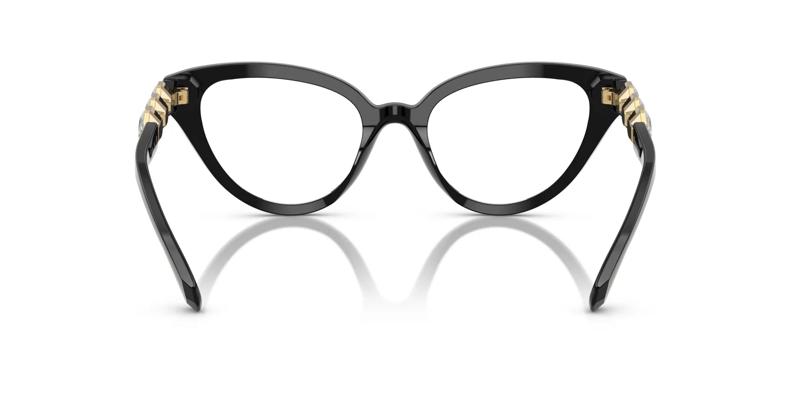 Swarovski 2028 Eyeglasses - view 13
